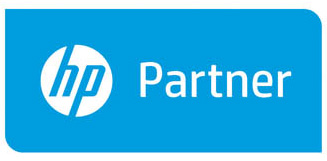 HP Partner